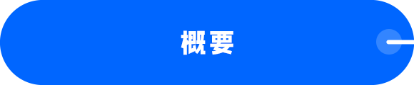概要
