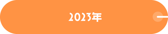 2023年