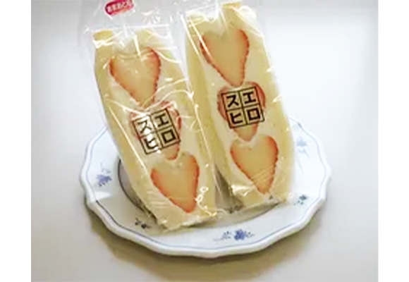 寄贈品などの利用状況