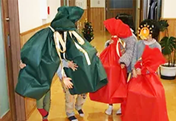 寄贈品などの利用状況