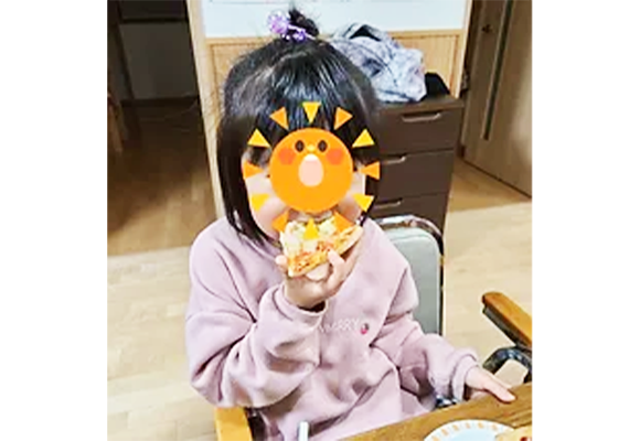 寄贈品などの利用状況