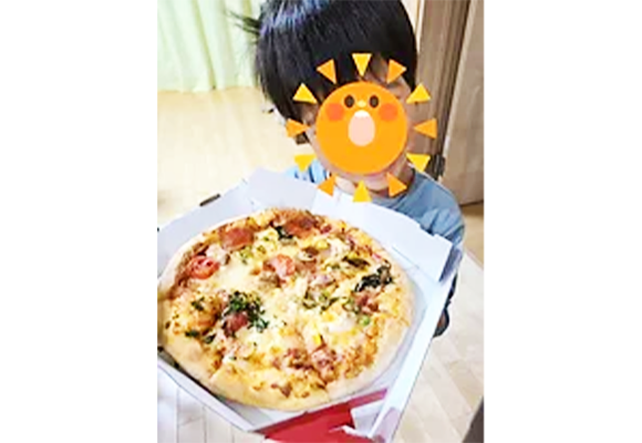 寄贈品などの利用状況