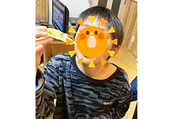 寄贈品などの利用状況