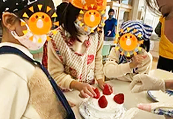 寄贈品などの利用状況
