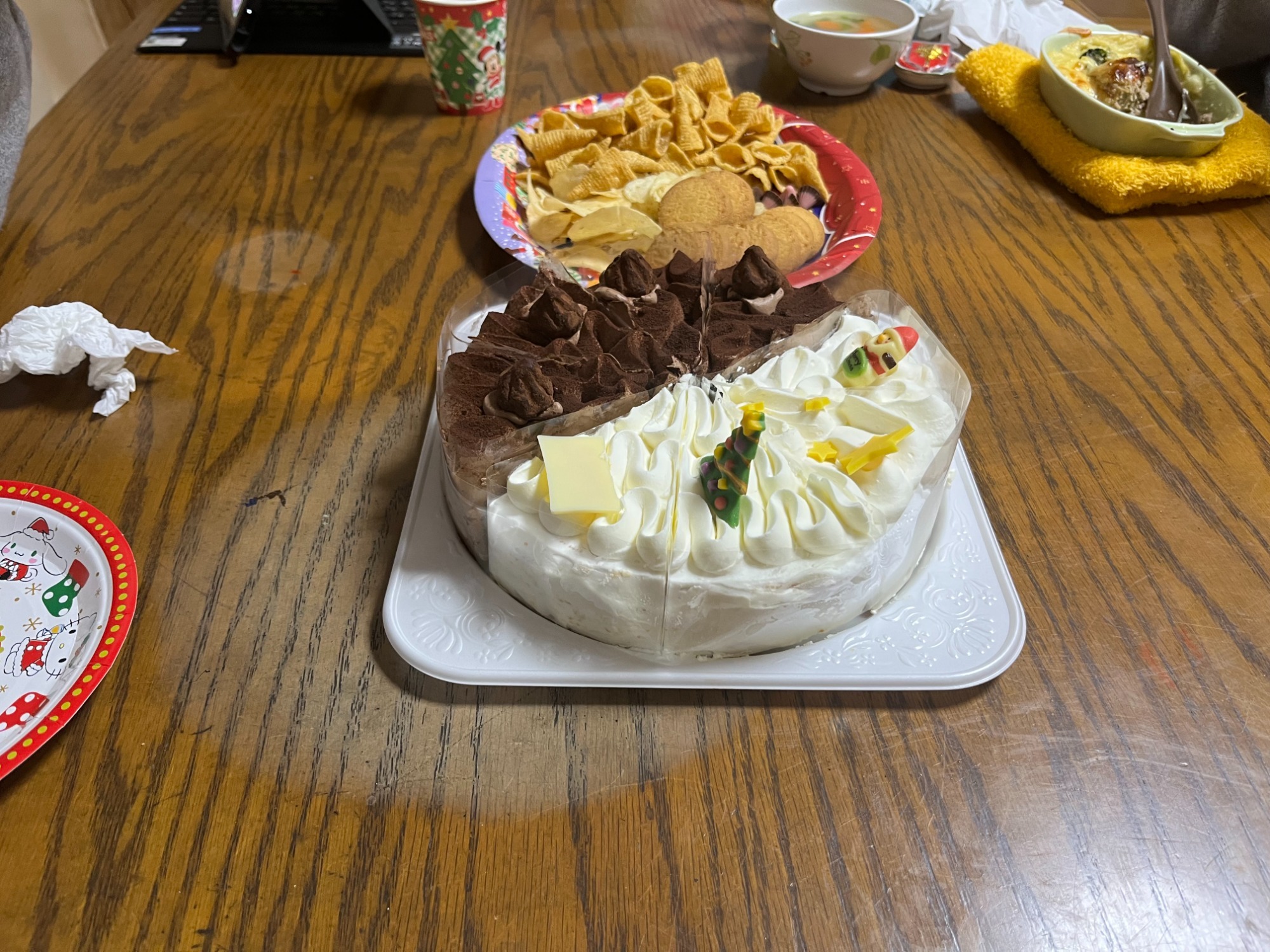 寄贈品などの利用状況