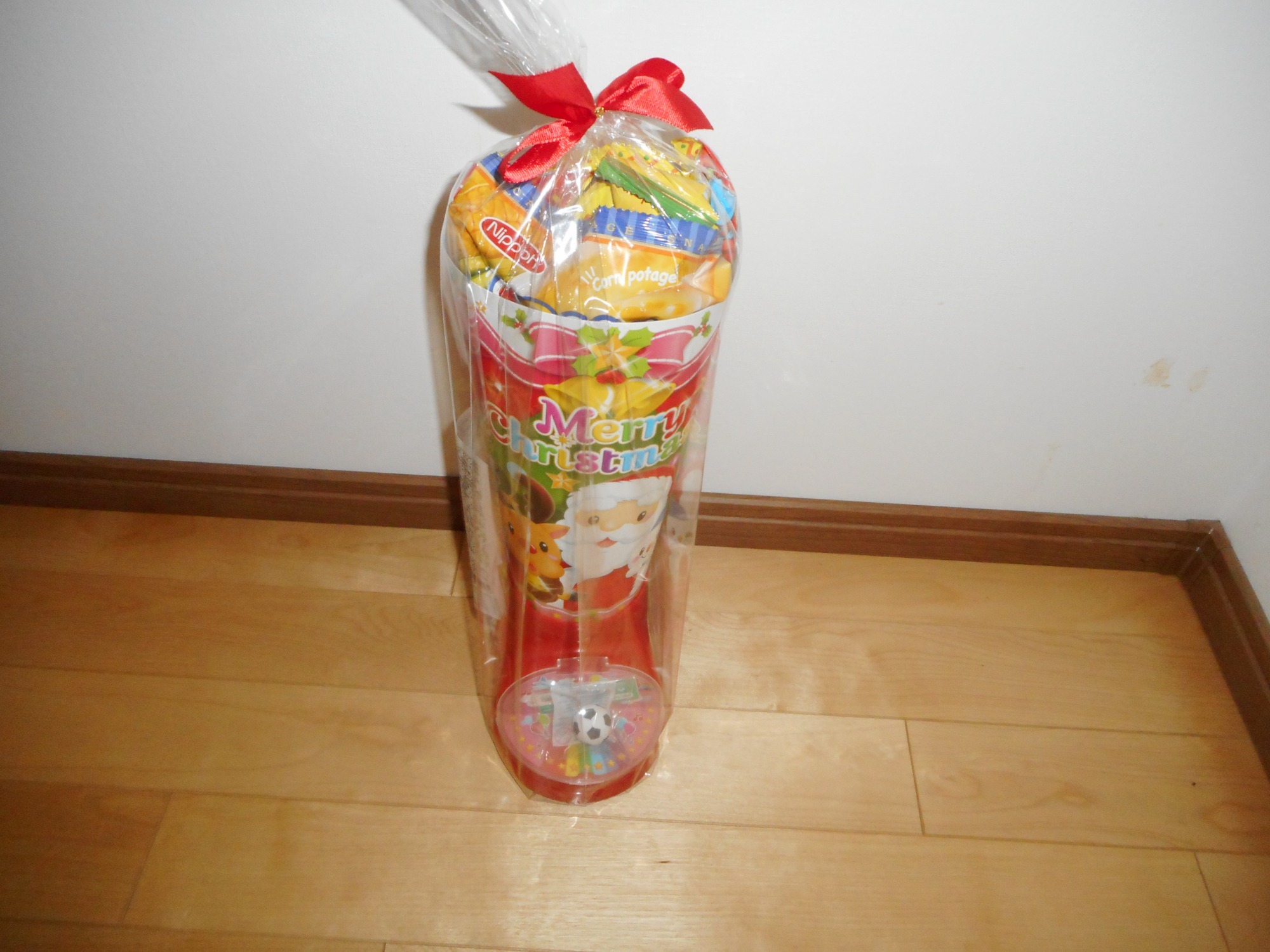 寄贈品などの利用状況